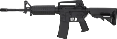 Rock River Arms M4/AR15 SA-E01 EDGE Gen.2 AEG Assault Rifle 14.5" – Black
