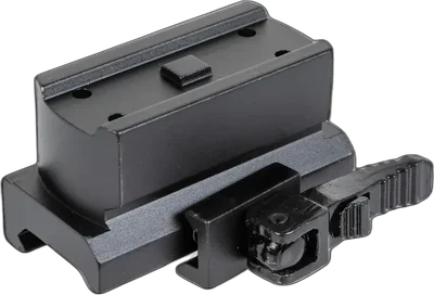 CORE™ QD mount for Compact Red Dot Sight