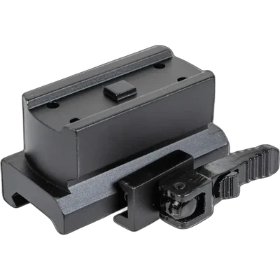 Specna Arms CORE™ QD mount for Compact Red Dot Sight