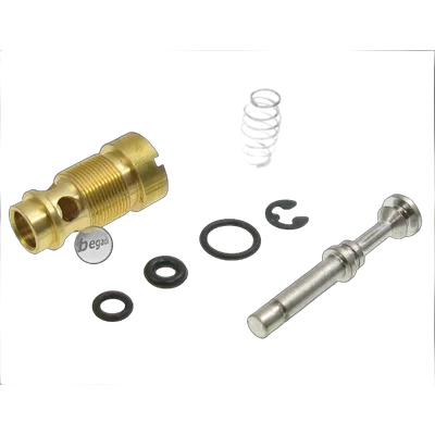 KWC Desert Eagle / Modell 50 Ventil Set (BSP-KWC-DE-2)