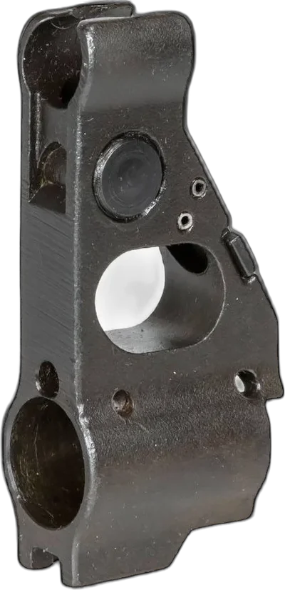 LCT Front Sight PK-302 for replicas type LCT-m70AB2