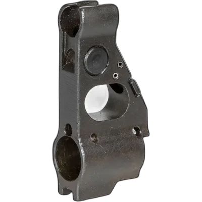 LCT Front Sight PK-302 for replicas type LCT-m70AB2