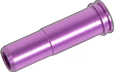 SoLink Aluminium sealed SoLink nozzle (28.3mm)