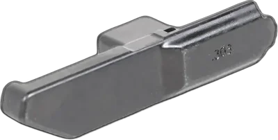 Silverback Airsoft 7.62 Silverback magazine release for MDRX replicas