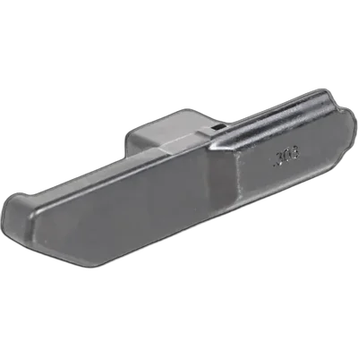 Silverback Airsoft 7.62 Silverback magazine release for MDRX replicas