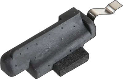 Jefftron V3 Jefftron two-stage trigger adjustment for Leviathan V3 Optical
