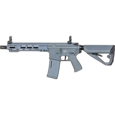 Arcturus LWT MK-I CQB Carbine 10" AEG SPORT SE™ Starter Pack Grey