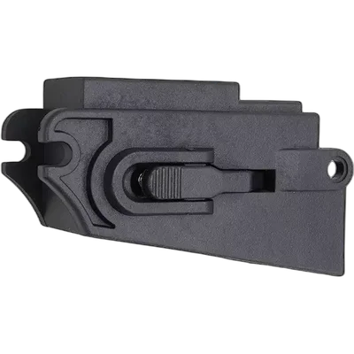 Golden Eagle The G36 type to the M4 type magazine adapter
