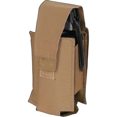 SATAC grenade pouch Coyote Brown