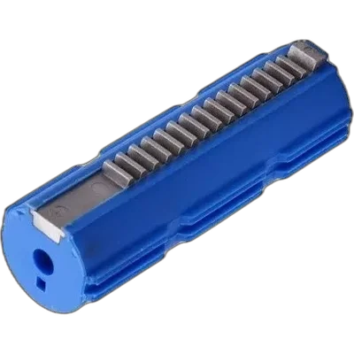 SHS Piston 15 steel teeth