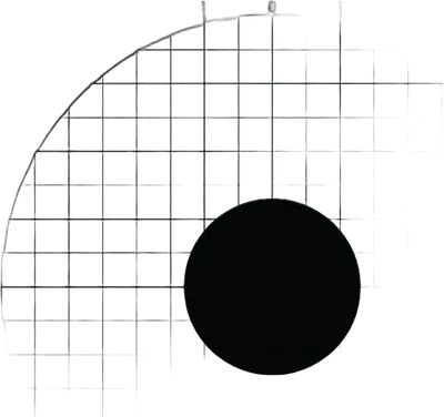 Range Solutions TS-17 shooting target - 100 pieces
