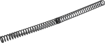 Silverback Airsoft Silverback 90 Newton mainspring for SRS & TAC-41 replicas