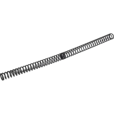 Silverback Airsoft Silverback 90 Newton mainspring for SRS & TAC-41 replicas