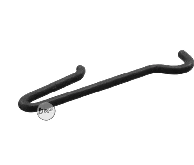 Apache/MP5 GBB - Part 112  Feder für Body Pin