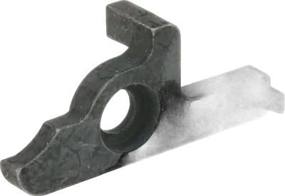 LONEX V2 Stahl Cut Off Lever