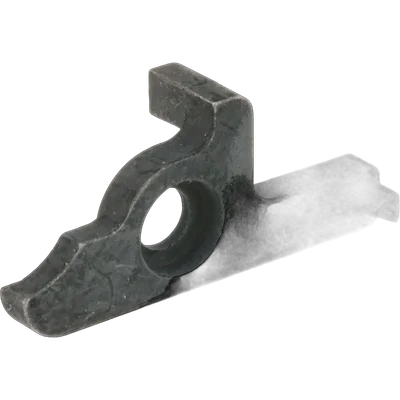 LONEX V2 Stahl Cut Off Lever