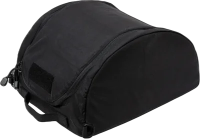 Helmet Bag – Black