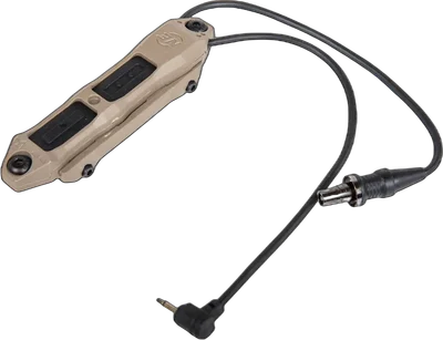 double gel switch WNE04040 (SF&2.5mm) FDE