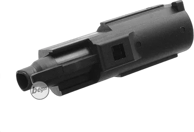F226 + F229 Part S13-S17 - Nozzle Set (komplett)