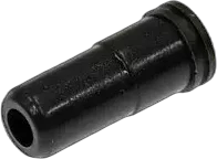 Element ELM IN0701 Sealed Nozzle for AK Replicas, 19.7 mm – Black