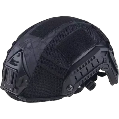 FMA Maritime type helmet cover - TYP