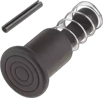 Dummy Forward Assist for M4/M16 Replicas - MP060