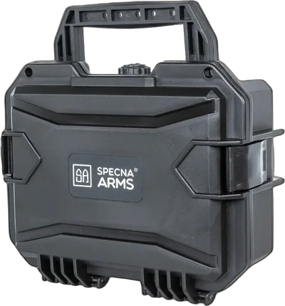 Specna Arms Pistol Case 30 cm