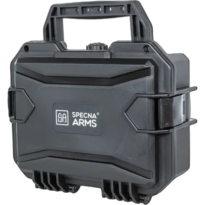 Specna Arms Pistol Case 30 cm