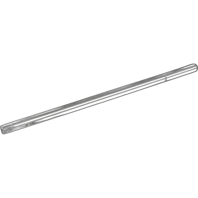 PROMETHEUS Precision 6.03mm EG Prometheus 229mm barrel NEO