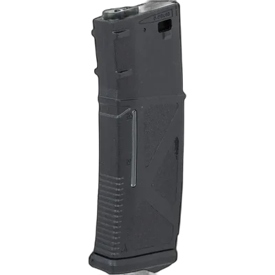Arcturus Mid-Cap 130/ 30 rounds Arcturus EMM M4/M16 Variable-Cap Magazine for M4/M16 replicas Black