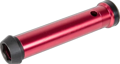 Silverback Airsoft Piston for TAC-41 Silverback replicas
