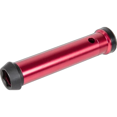 Silverback Airsoft Piston for TAC-41 Silverback replicas