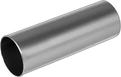 (Type 0) Cylinder for AR15 Specna Arms CORE™ Replicas