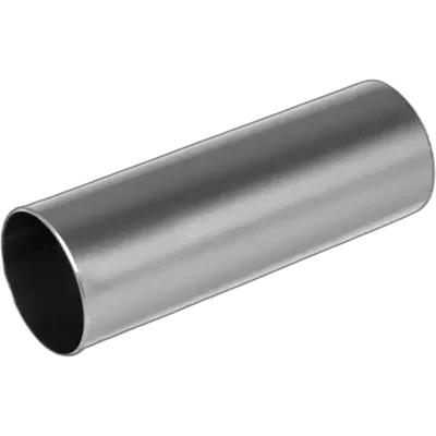 Specna Arms (Type 0) Cylinder for AR15 Specna Arms CORE™ Replicas