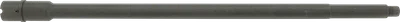 A&K K4-STW / PTW Outer Barrel (20" Version - M16)
