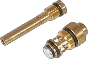 Golden Eagle Magazine valve 3301 MC-39