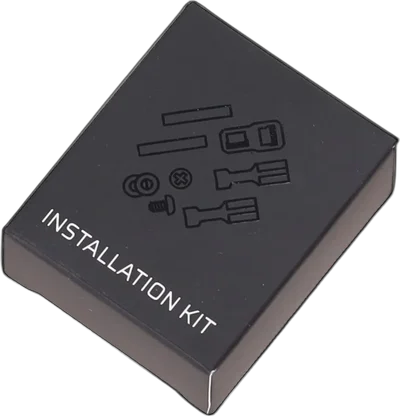 GATE Installation Kit for Aster V3