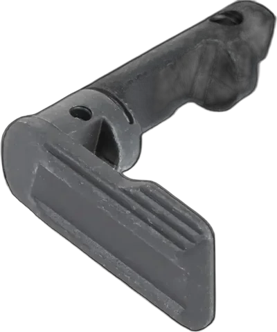 ICS lock removal lever for XPD AD-46 replicas