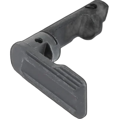 ICS lock removal lever for XPD AD-46 replicas
