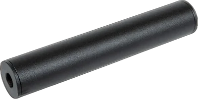 Covert Tactical PRO Silencer 35x200