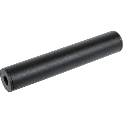 Specna Arms Covert Tactical PRO Silencer 35x200