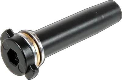 Specna Arms Polymer QD spring guide