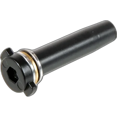 Specna Arms Polymer QD spring guide