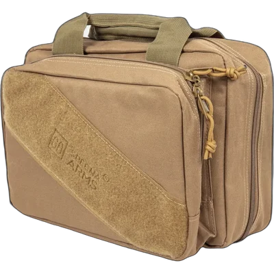 Specna Arms Expert Pistol Bag Tan