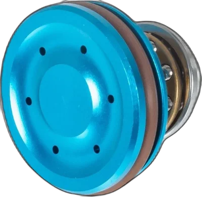 Specna Arms CNC aluminium piston head