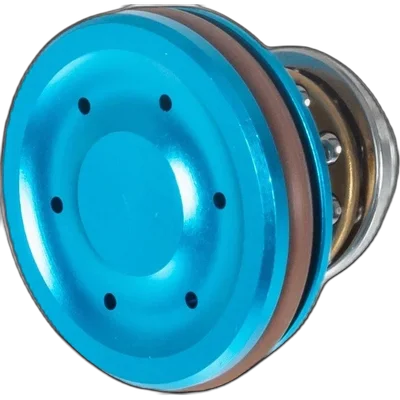 Specna Arms CNC aluminium piston head