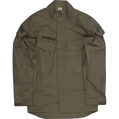 Maskpol Combat Jacket CJPRG-02 PRO Long
