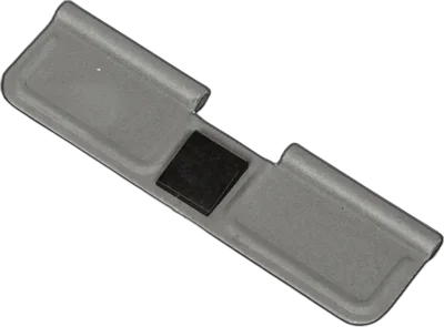 Specna Arms Klapka wyrzutnika łusek CORE
