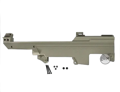 G33 Upper Receiver -TAN- [MH-29]