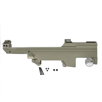 ICS G33 Upper Receiver -TAN- [MH-29]